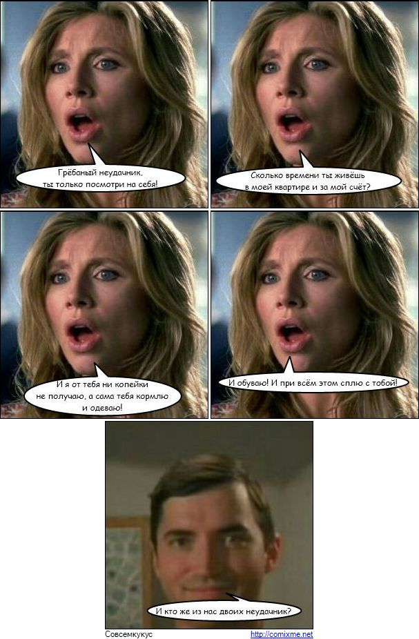 1231.jpg