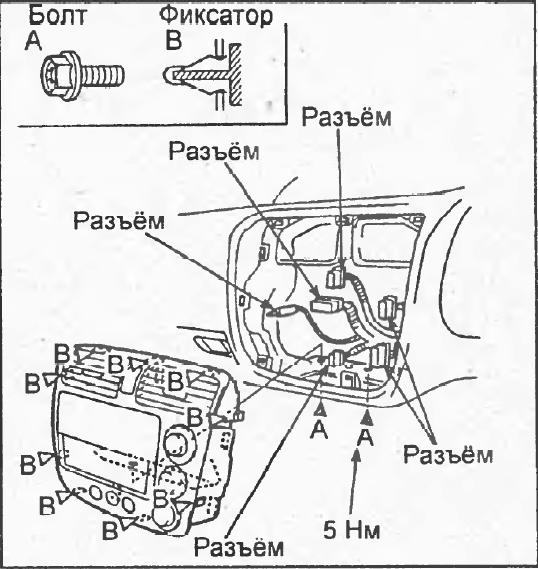центральная панель.JPG