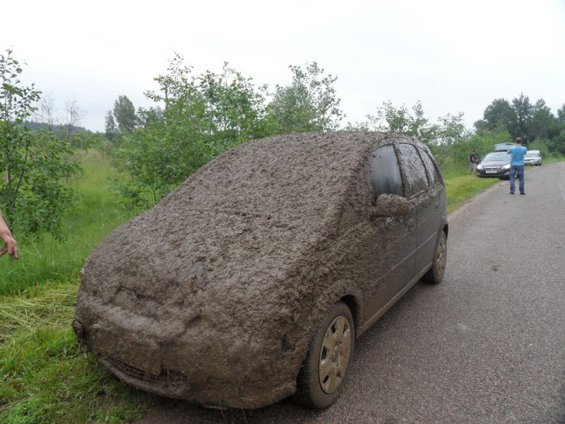 dirty-car-03.jpg