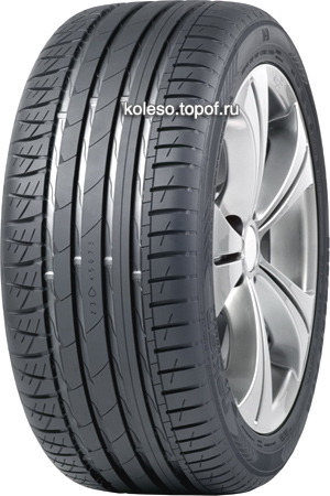 nokian_hakka-h.jpg