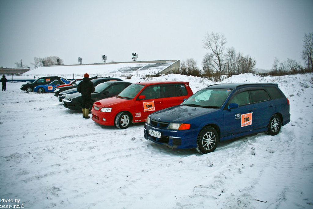 Rally sprint Kemerovo - 002.jpg