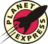 Planet express logo.jpg