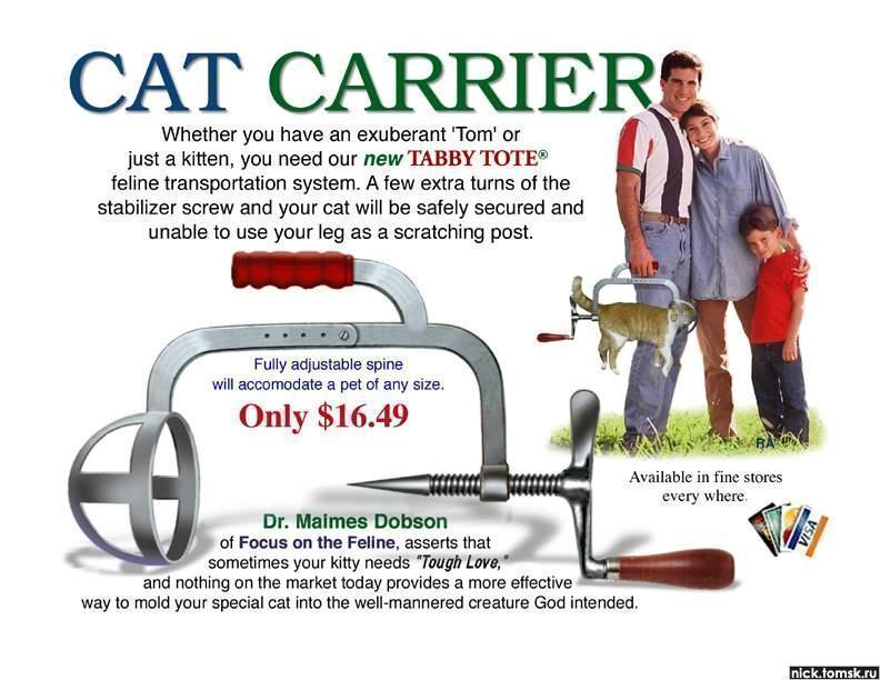 cat_carrier.jpg