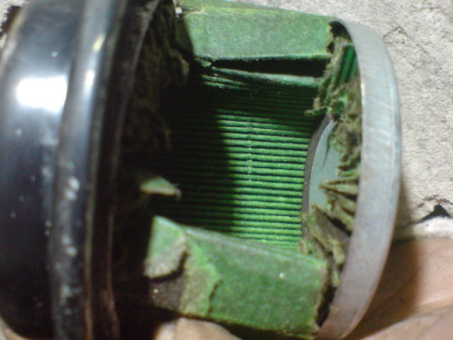 05 filtr.JPG
