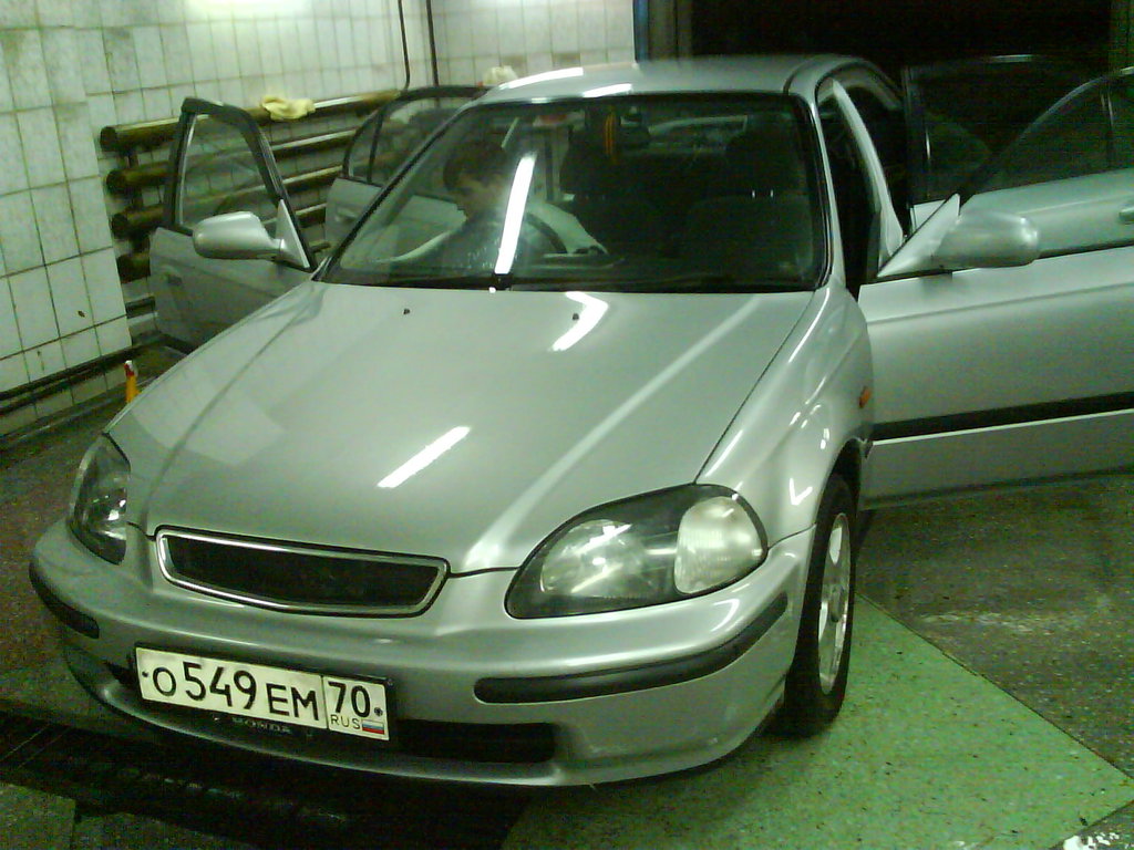 DSC07280.JPG