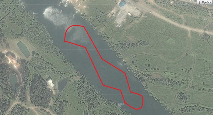 winter-track2.jpg