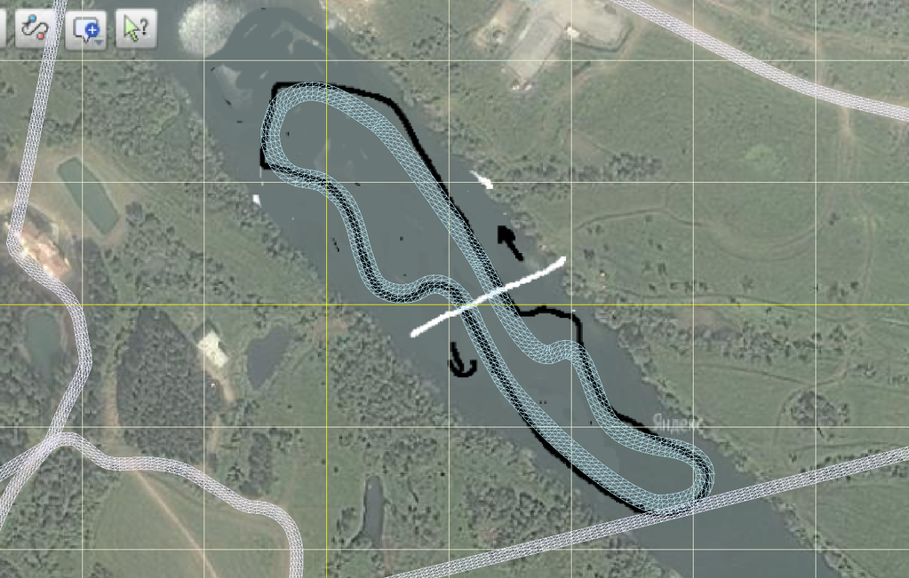 roma2_track.PNG