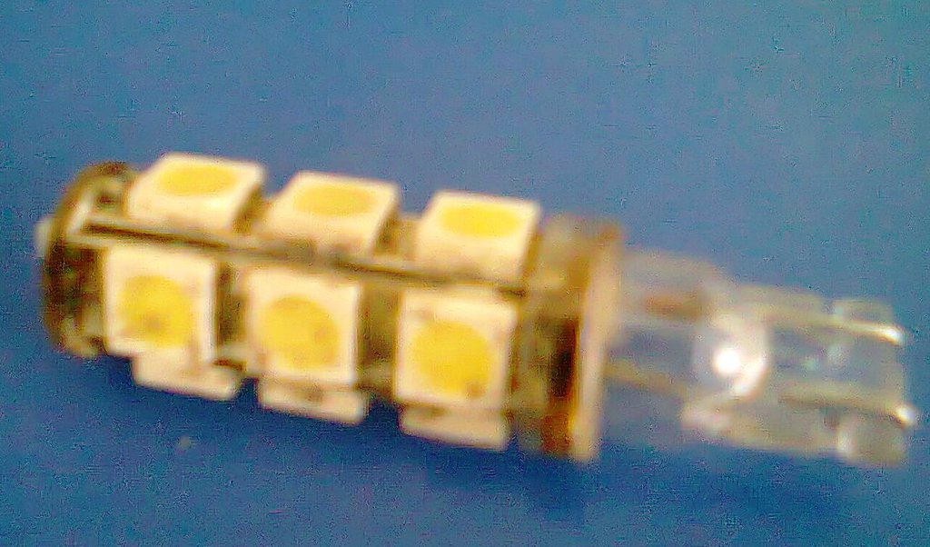 60.jpg