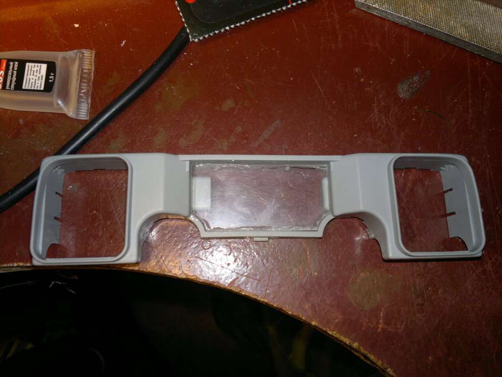 03022012028.jpg