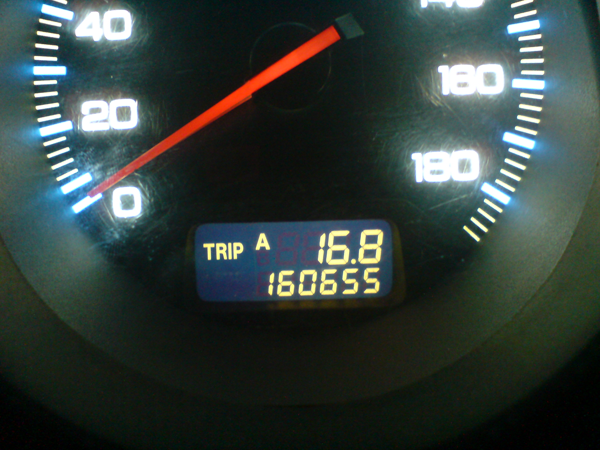 odometer.png