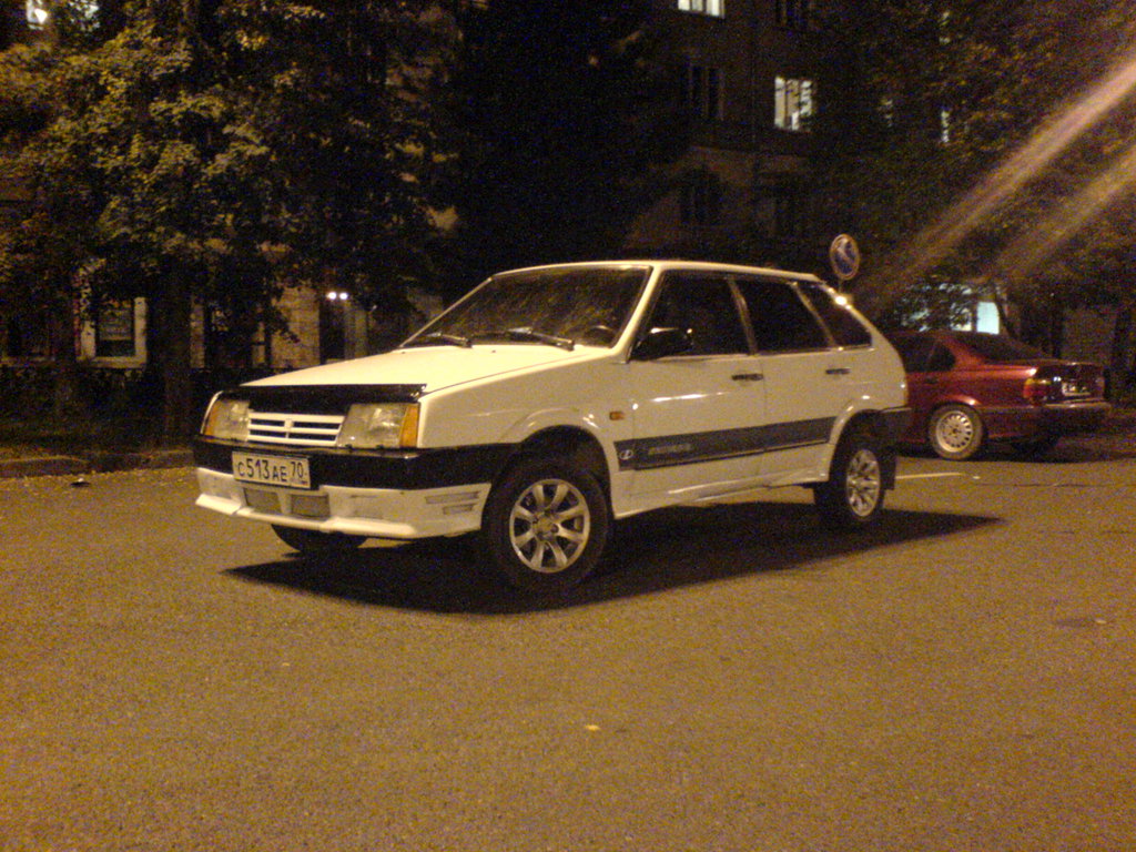 DSC00478.JPG