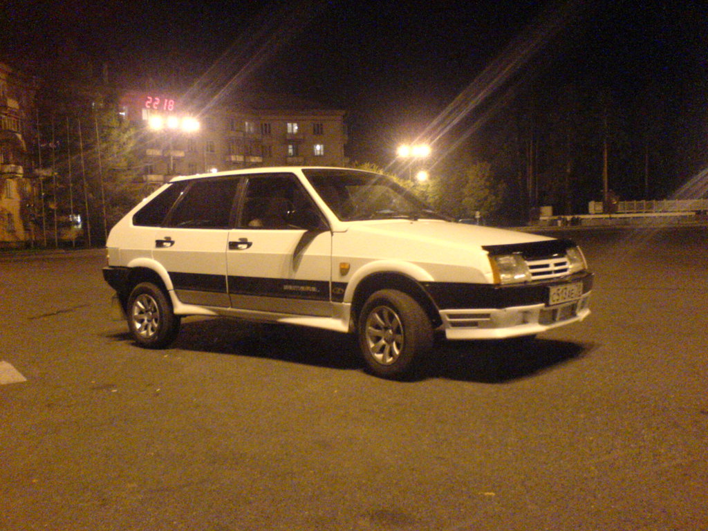 DSC00482.JPG