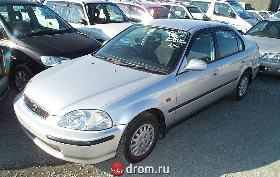 honda_civic_ferio_906.jpg