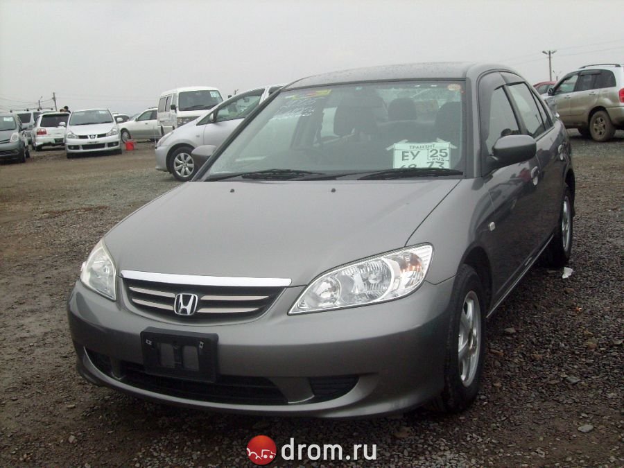 honda_civic_ferio_25419.jpg