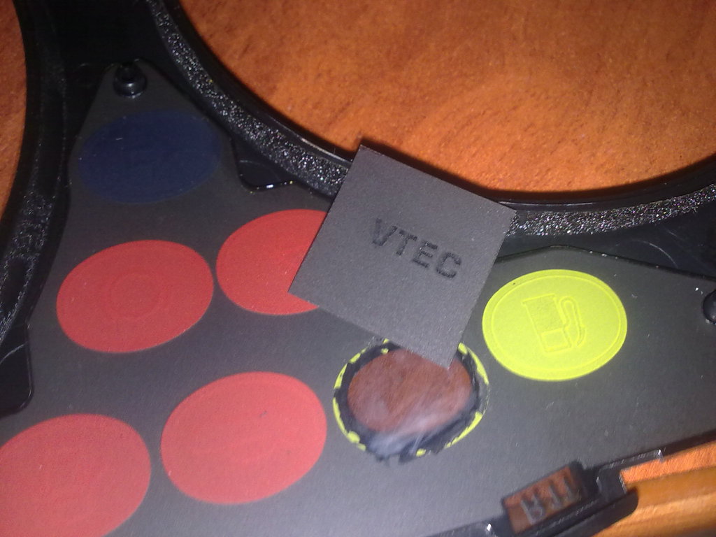 02032012129.jpg