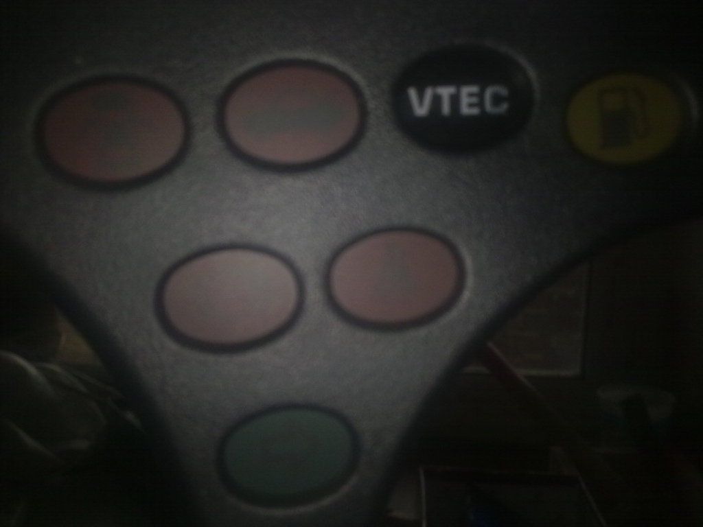 02032012136.jpg