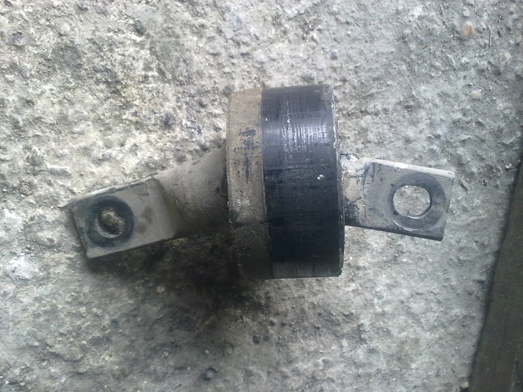29032012168.jpg