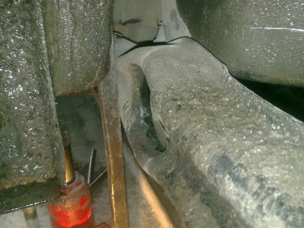 29032012166.jpg