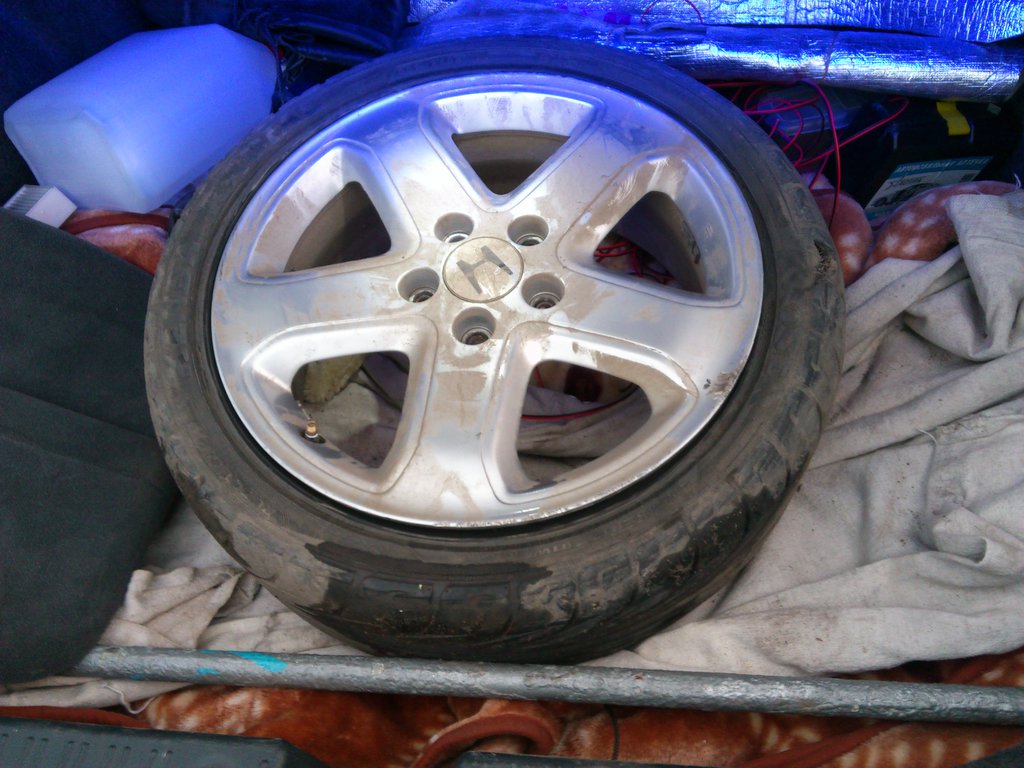 DSC_0153.JPG