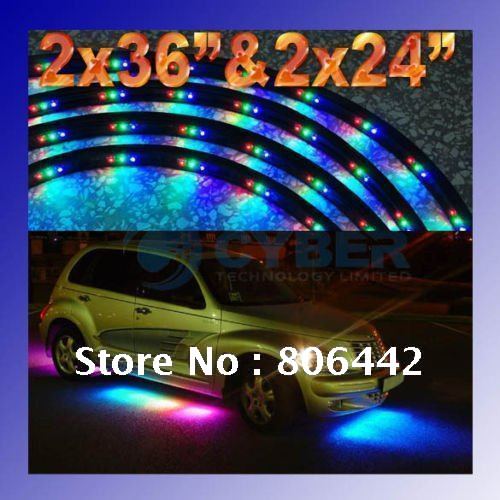 4PCS-RGB-90-60cm-54-36-LEDS-Flexible-Waterproof-Car-LED-Strip-Light-Controller.jpg