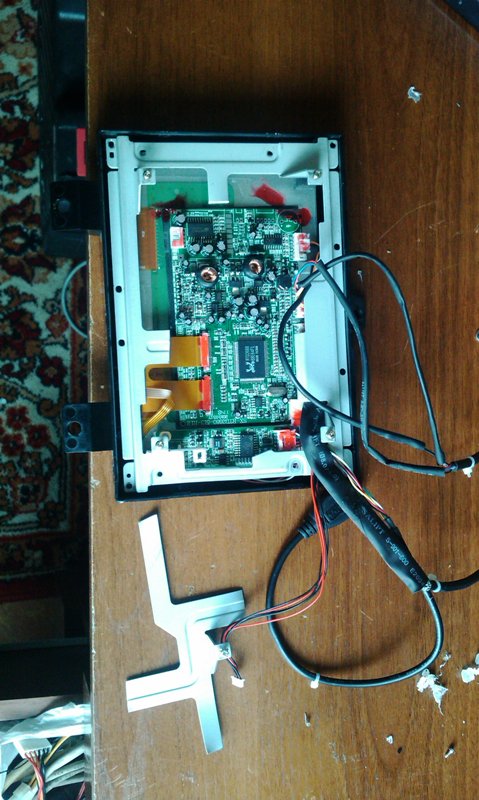 IMAG0249.jpg