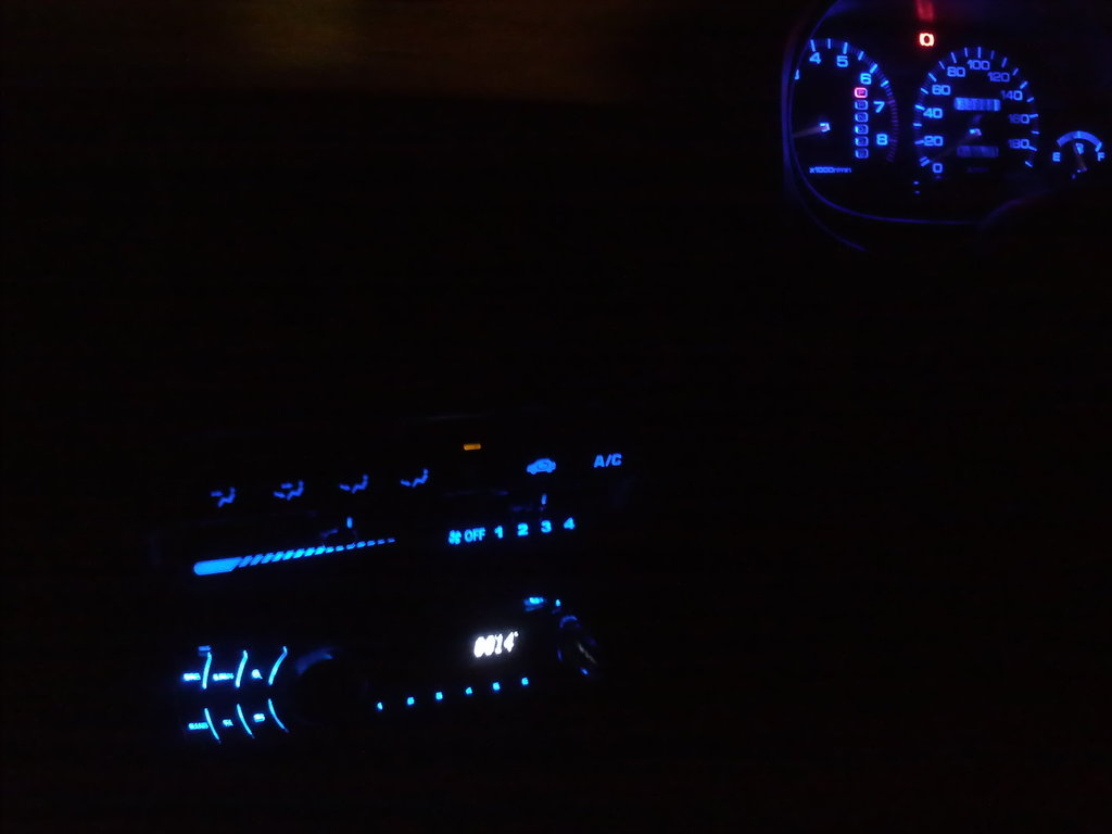 180420121402.jpg