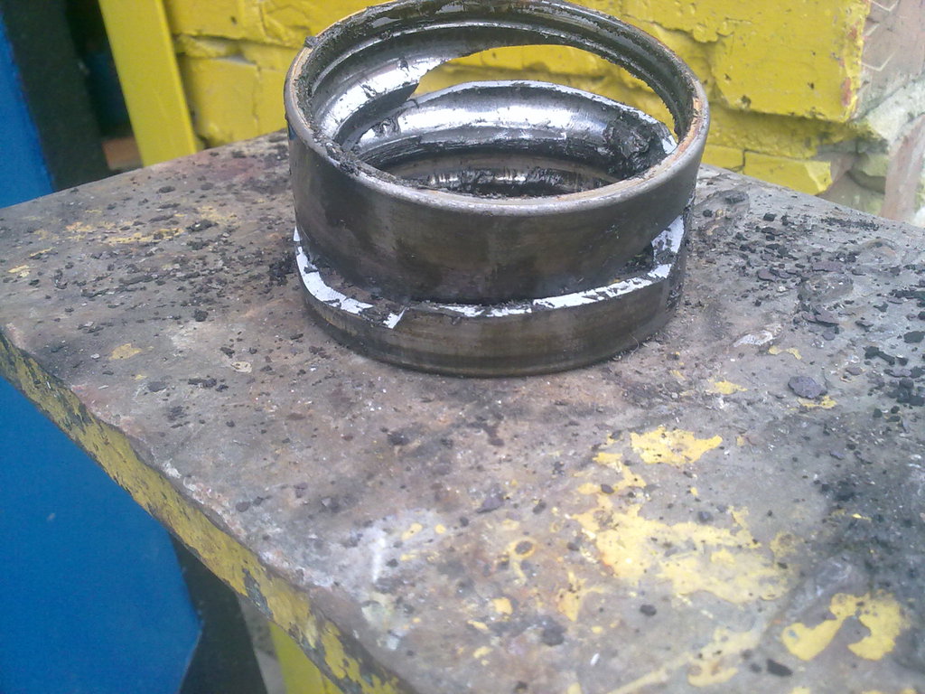 24042012194.jpg