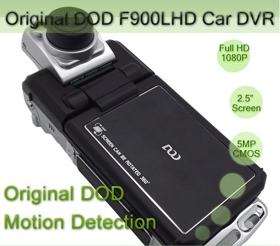 Original-DOD-F900LHD-Car-DVR-Camera-Recorder-support-Full-HD-1080P-Motion-Detection-Ambarella-CPU-Free.jpg