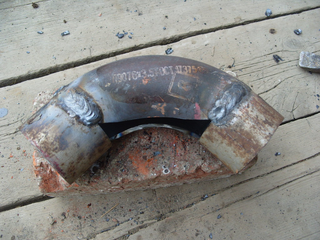 S1053969.JPG