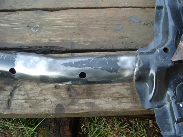 S1053975h.JPG