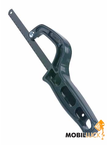Stanley_0-20-807_Mini-nogovka_Mini_Hacksaw_74834_116960.jpg
