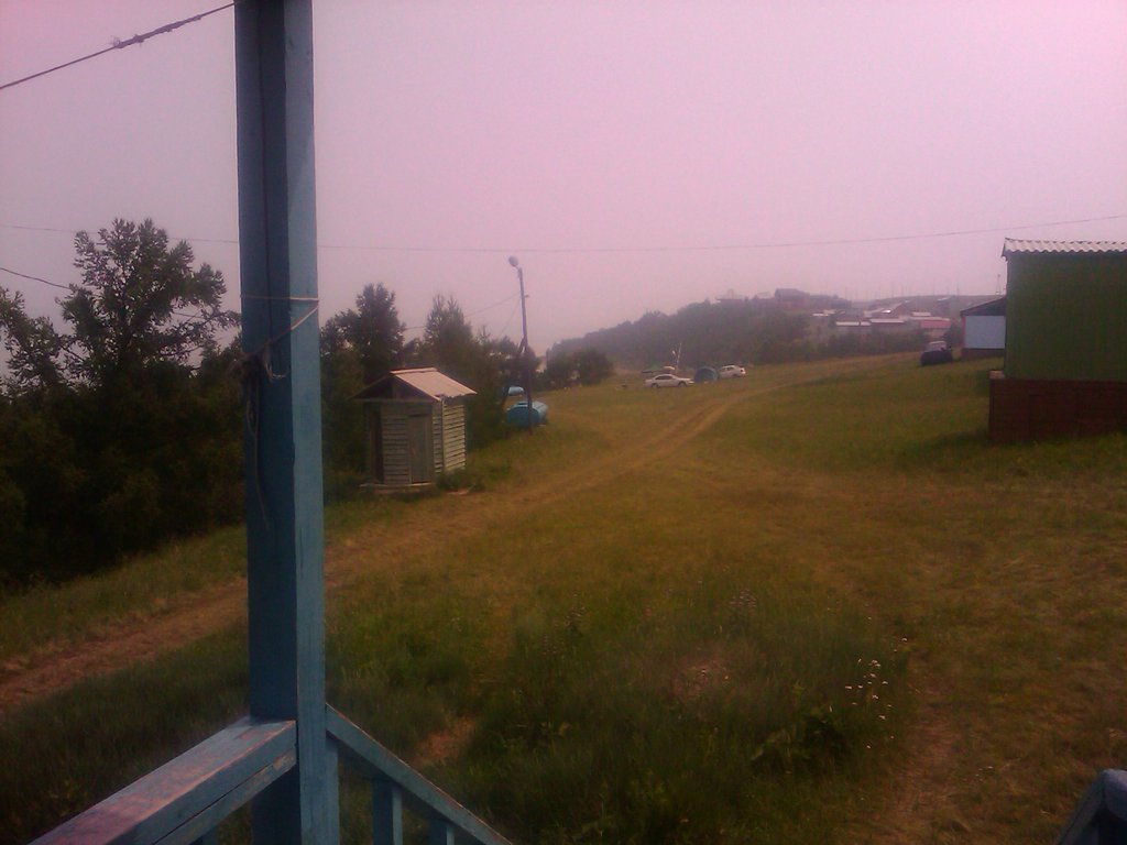 IMAG0127.jpg