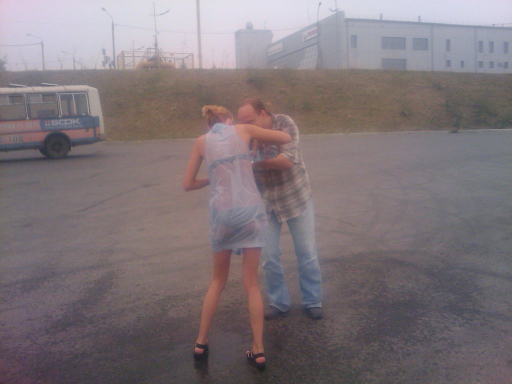 IMAG0134.jpg