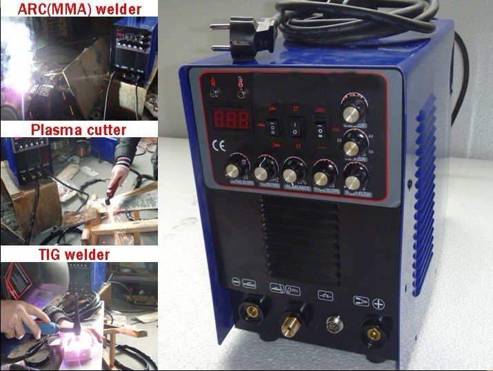 TOSENSE-2012-NEW-200A-Pulse-mma-tig-welder-50A-plasma-cutter-3-in-1-welding-machine.jpg