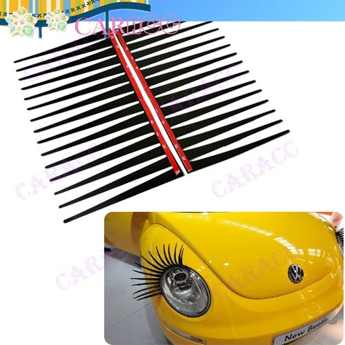 New-2-PCS-Fashion-Cool-Universal-Black-REAL-Original-Car-Headlight-Eyelashes-Sticker-Free-Shipping-4331.jpg