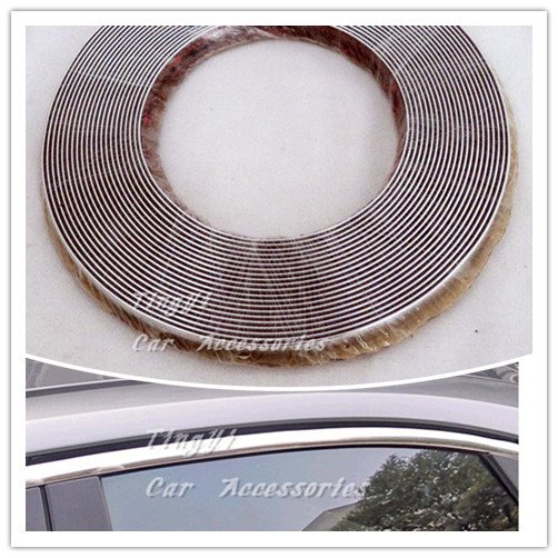 Free-shipping-Car-Chromium-Styling-strip-15mm-15m-Car-accessories-exterior-decoration-chrome-moulding-Wholesale-Retail.jpg