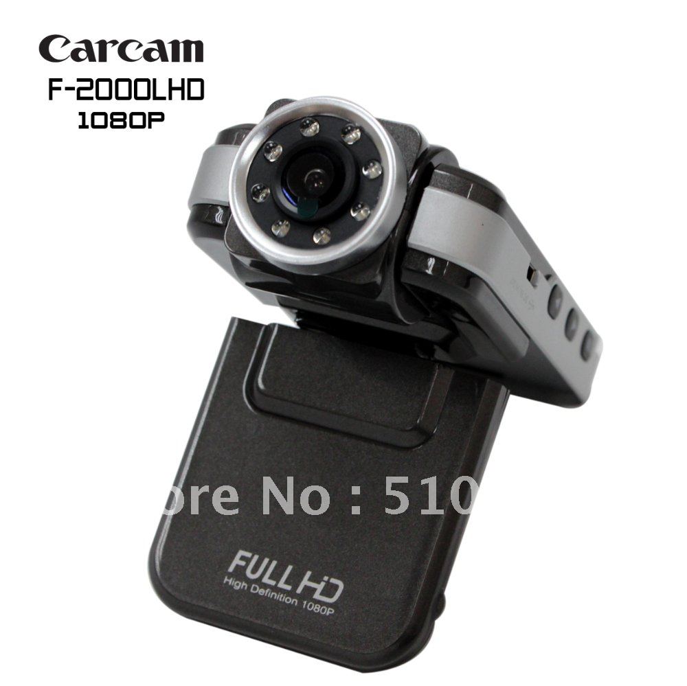 Car-black-box-1080P-CAR-DVR-with-8-LED-light-night-vision-2-0-inch-Screen.jpg