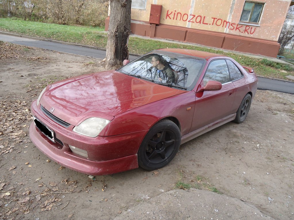Hondaprelude (10).JPG