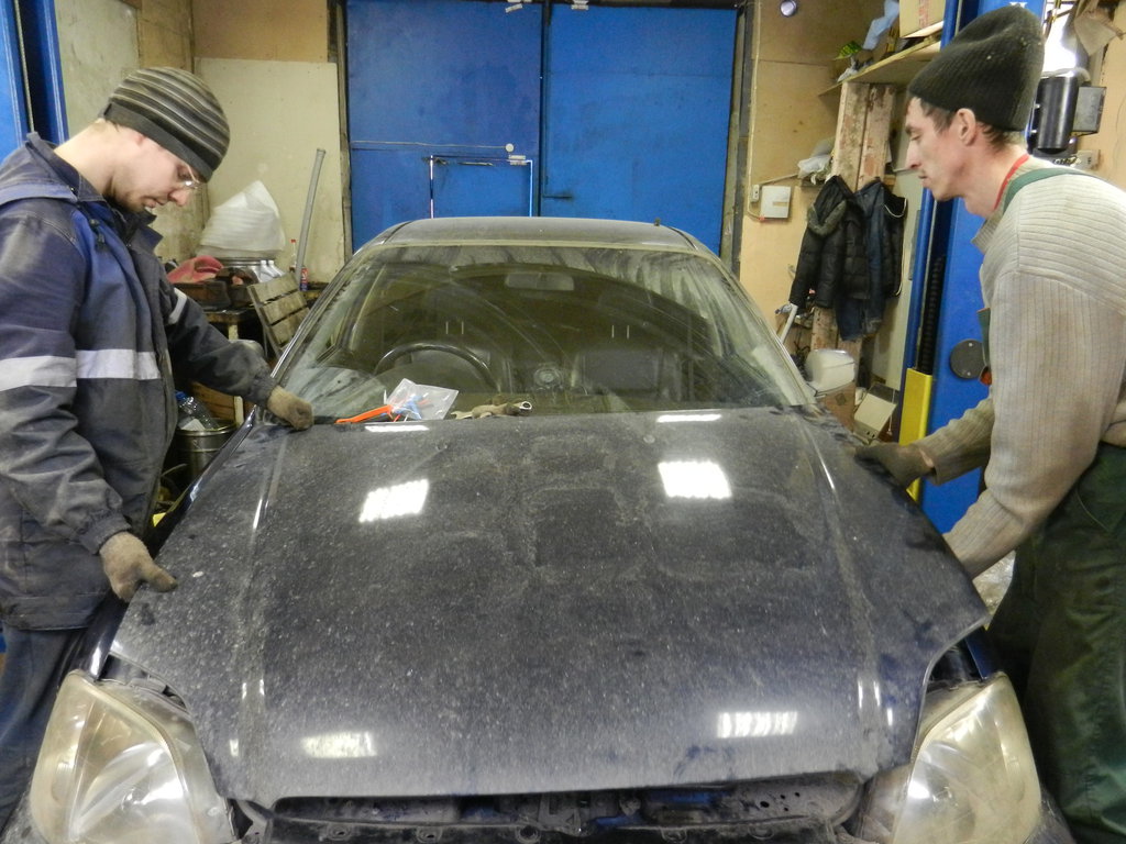 DSCN2816.JPG