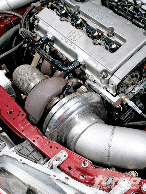 turp_0902_02_z+tempest_racing_acura_integra_drag_car+turbo.jpeg.jpg