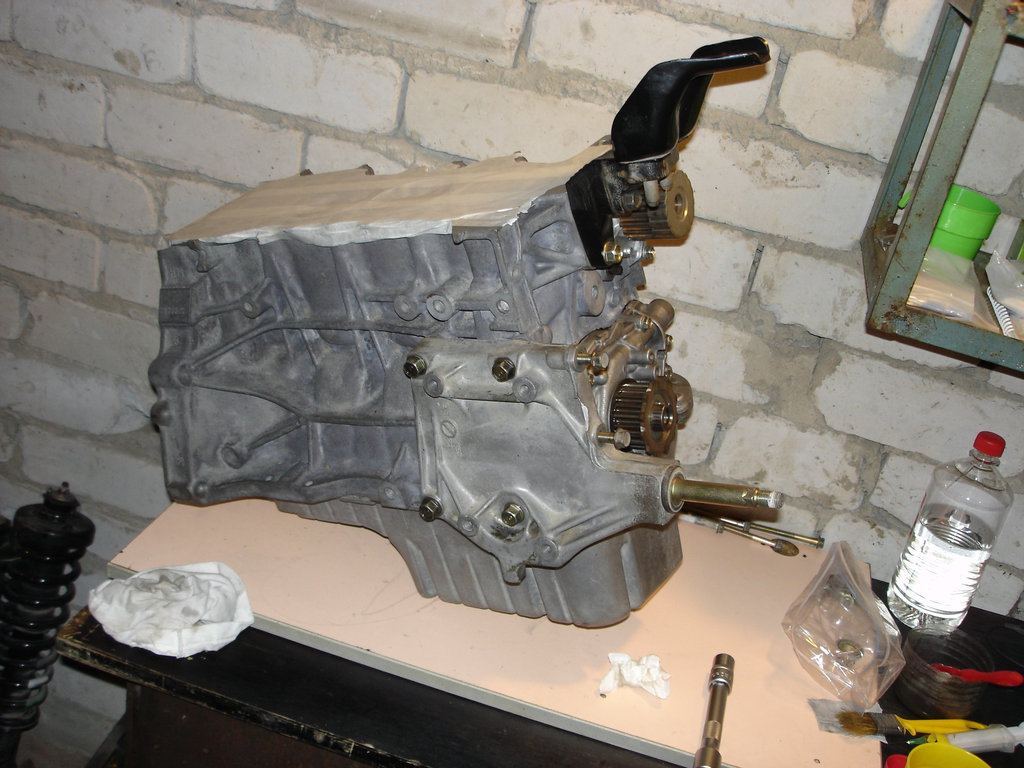 DSC00416.JPG