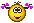 girl_smile.gif :girl_smile.gif: