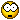 :shok.gif: